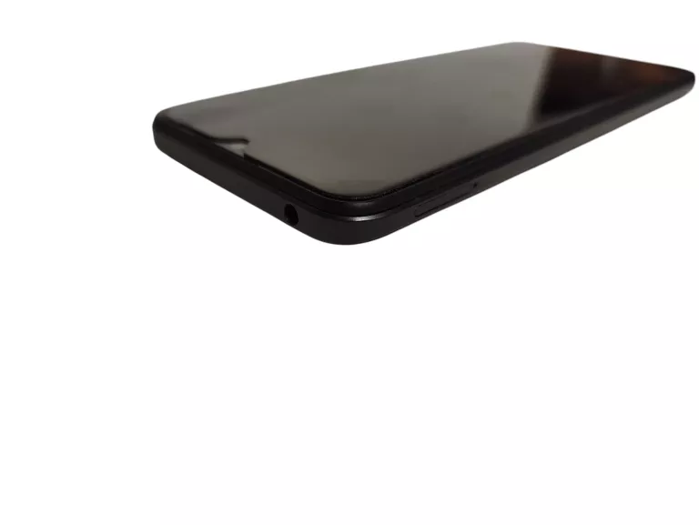 TELEFON XIAOMI REDMI 12C 3/64GB