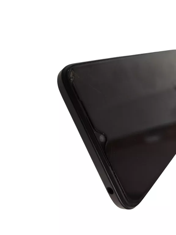 TELEFON XIAOMI REDMI 12C 3/64GB