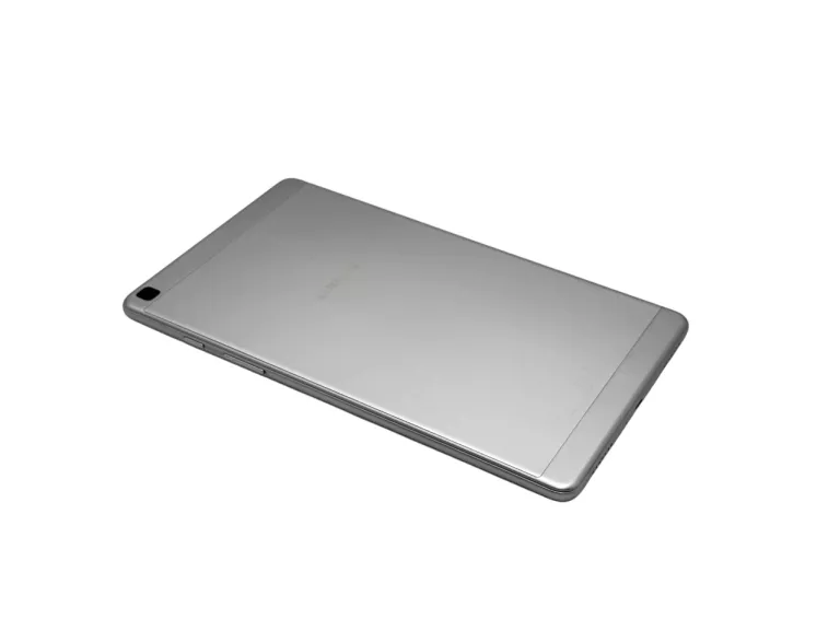 TABLET SAMSUNG GALAXY TAB A 2019 2GB 32GB 8"
