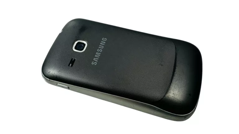 TELEFON SAMSUNG GT-S6500 STAN DOBRY