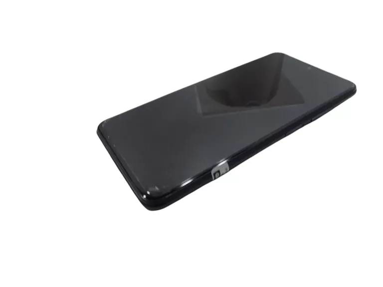SMARTFON XIAOMI REDMI NOTE 10 128GB 6 GB RAM
