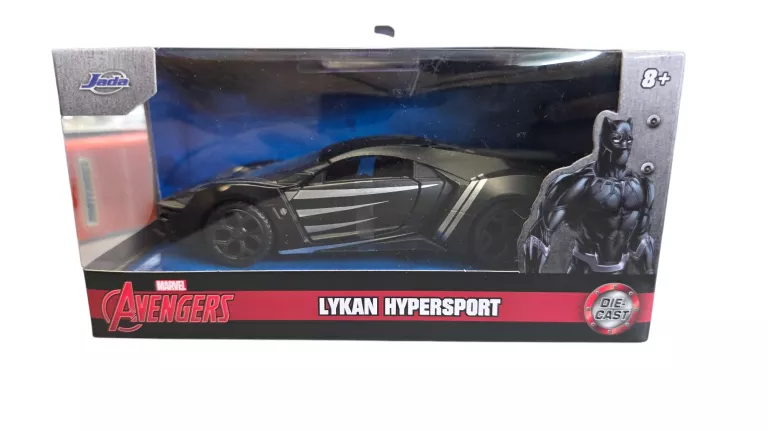 jada-avengers-auto-marvel-lykan-hypersport-132-wolnosci-4-chorzow