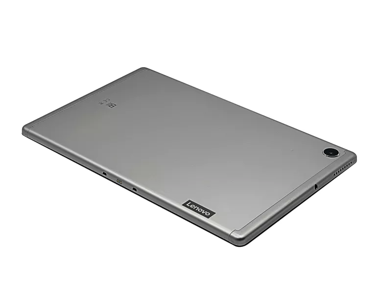 TABLET LENOVO TAB M10 FHD PLUS TB-X606X 4/64GB 10,3'' LTE + WI-FI