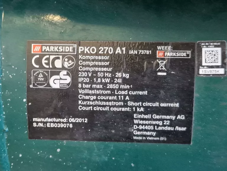 sprezarka-parkside-pko-270-a1-typ-128677-1