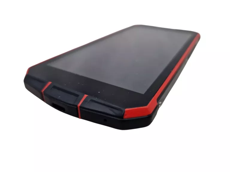 TELEFON MAXCOM MS507 STRONG DS 3/32GB