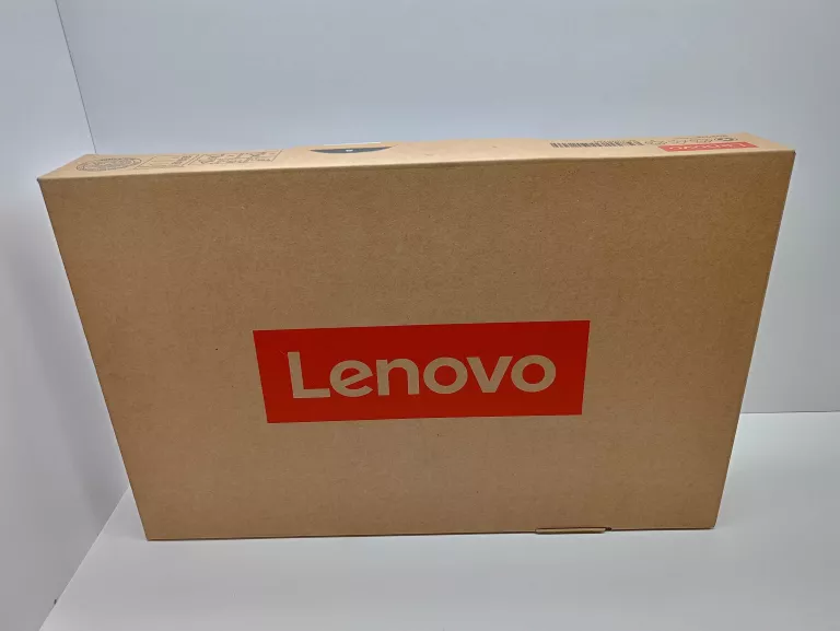 LENOVO IDEAPAD SLIM 3 15IAH8 I5-13420H 16GB 512 SSD 15.6" W11H GWARANCJA