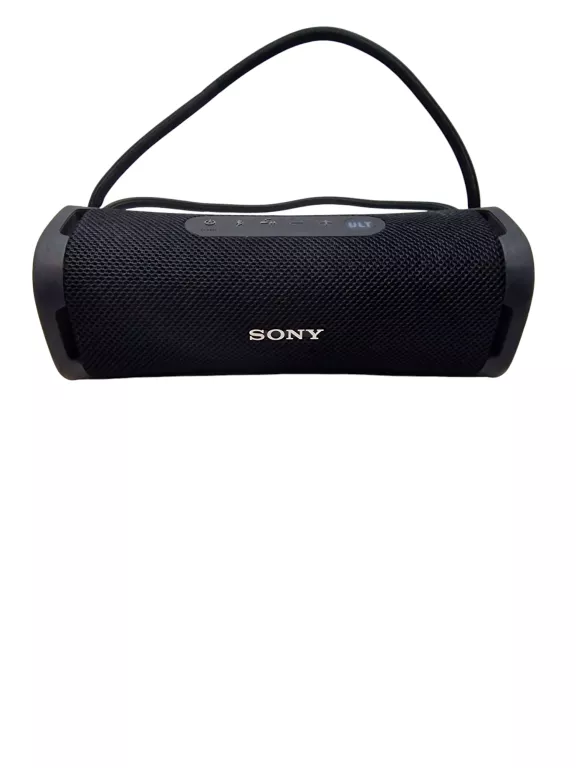 GŁOŚNIK SONY YY7862E