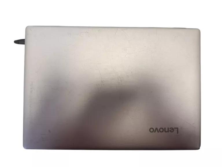 LAPTOP LENOVO IDEAPAD 100S-14IBR