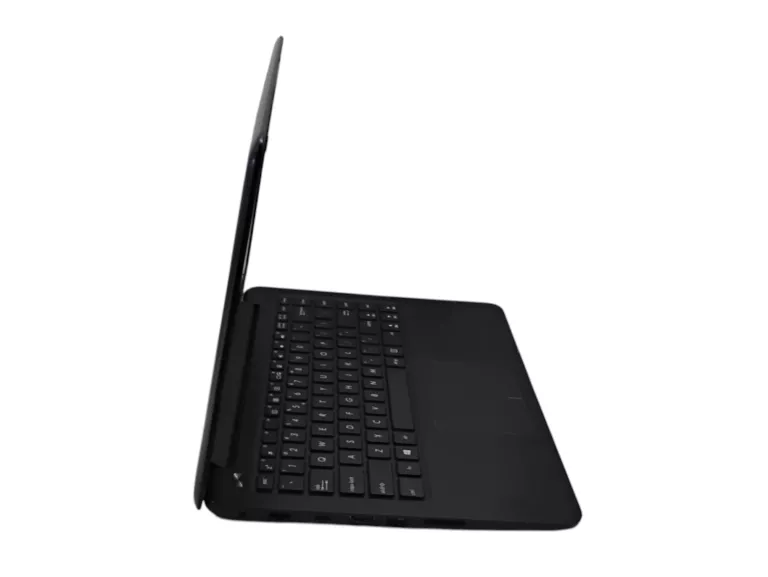 LAPTOP ASUS E402Y 14'' AMD E2 4GB 64GB EMMC R2 W10