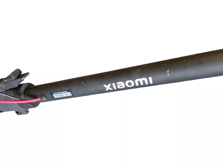HULAJNOGA XIAOMI ELECTRIC SCOOTER 3 LITE