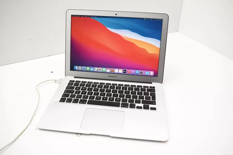 laptop-macbook-a1466-kunickiego-53-sj-lublin