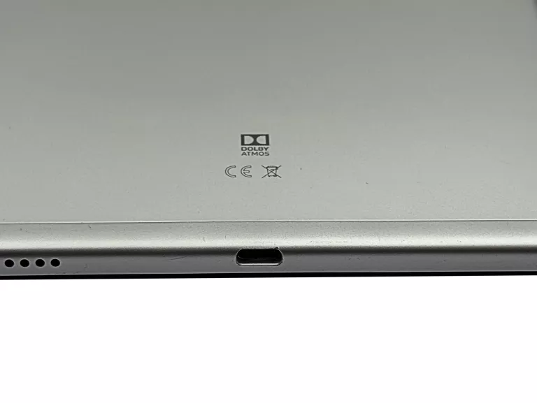 TABLET LENOVO TAB M10 FHD PLUS TB-X606X 4/64GB 10,3'' LTE + WI-FI