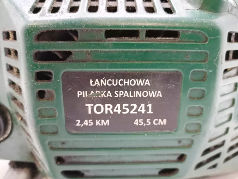 pila-spalinowa-tryton-tor45241-marka-248811-951713