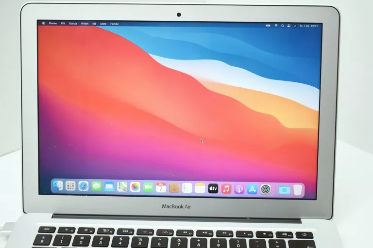 laptop-macbook-a1466-przekatna-ekranu-1330