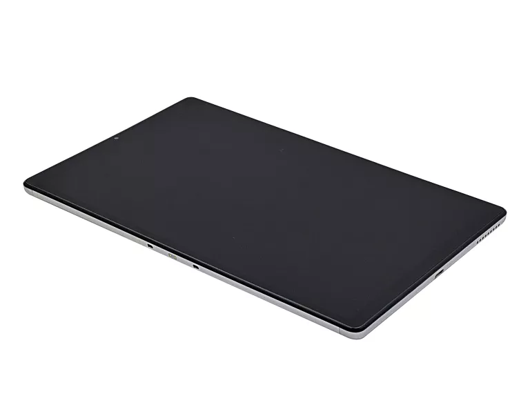 TABLET LENOVO TAB M10 FHD PLUS TB-X606X 4/64GB 10,3'' LTE + WI-FI