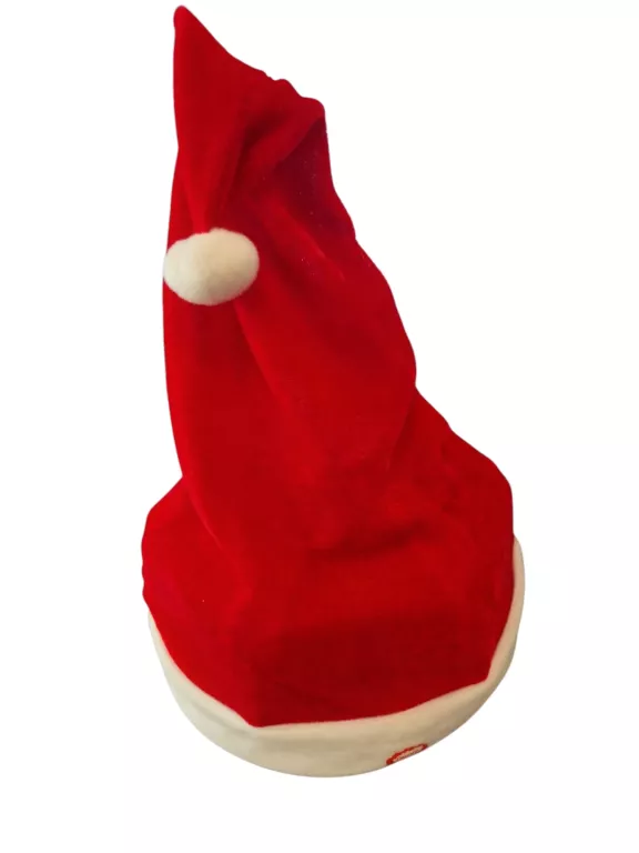 zabawna-tanczaca-i-grajaca-czapka-mikolaja-ean-gtin-5900291311197