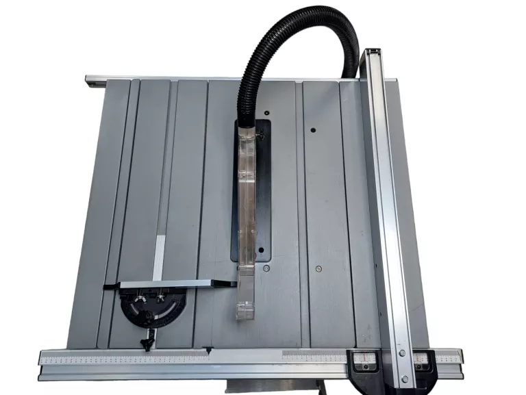 PILARKA STOŁOWA NA KÓŁKACH MEEC TOOLS 017711 1800W