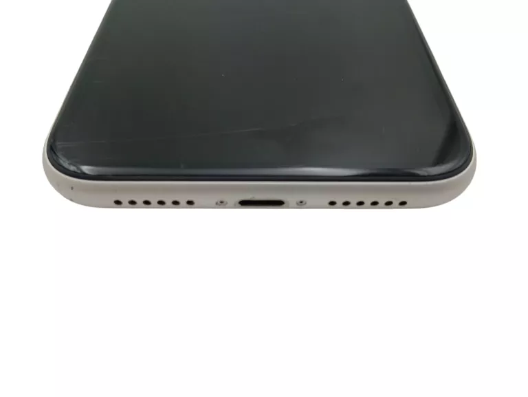 apple-iphone-11-464gb-61-12mpx-3110mah-82-white-kod-producenta-mhdc3pma