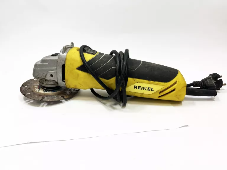 szlifierka-katowa-reikel-angle-grinder-ag916-900w-drzymaly-55-lubin-sj