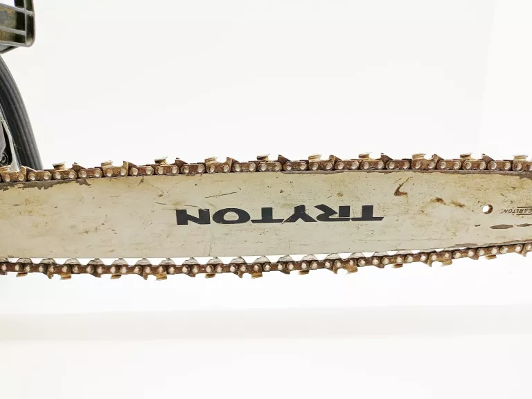 pila-spalinowa-tryton-tor45241-kod-producenta-tor50291