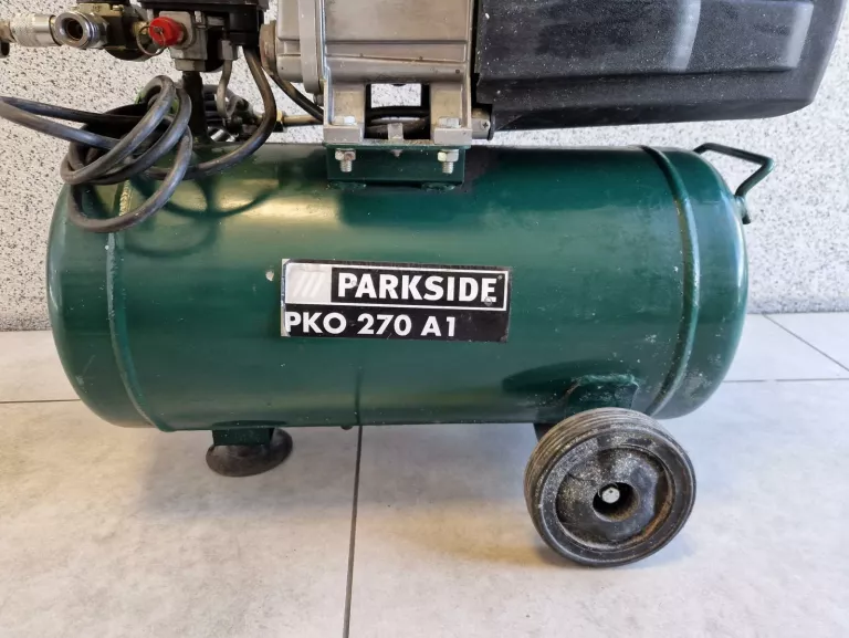 sprezarka-parkside-pko-270-a1-ean-gtin-4046664067337