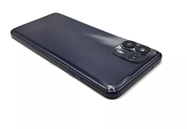 TELEFON MOTOROLA EDGE 20 LITE