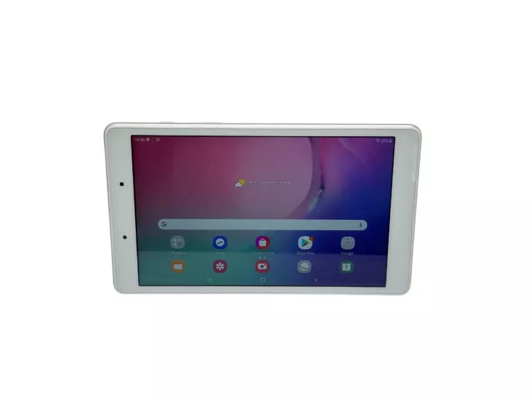TABLET SAMSUNG GALAXY TAB A 2019 2GB 32GB 8"