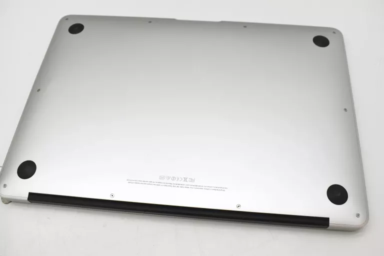 laptop-macbook-a1466-seria-procesora-4366-20