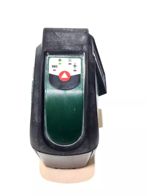 LASER KRZYŻOWY BOSCH UNIVERSAL LEVEL 3 + TYCZKA BOSCH