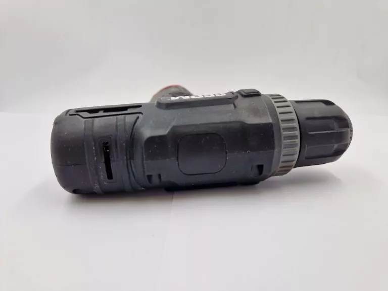 WKRETARKA FERM CDM1184 20V PUDEŁKO