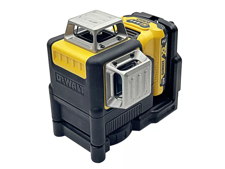 laser-krzyzowy-dewalt-dce0811g-zielony-aku-20ah-lad-akcesoria-maksymalny-zasieg-pracy-30