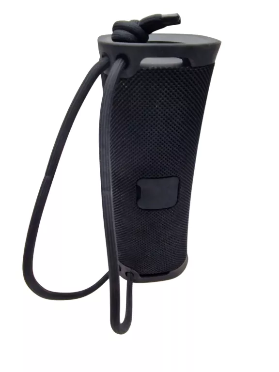 GŁOŚNIK SONY YY7862E