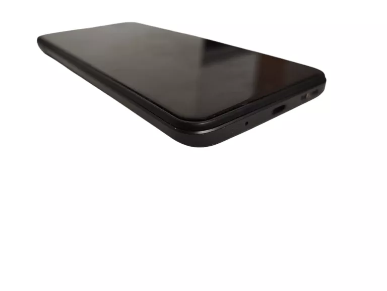 TELEFON XIAOMI REDMI 12C 3/64GB