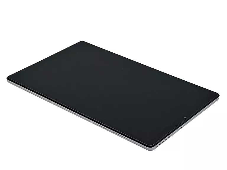 TABLET LENOVO TAB M10 FHD PLUS TB-X606X 4/64GB 10,3'' LTE + WI-FI