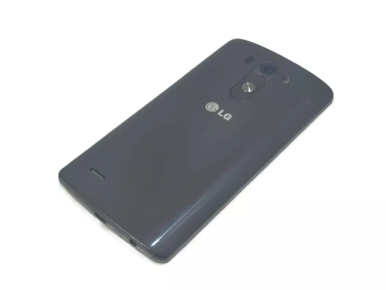 TELEFON LG G3