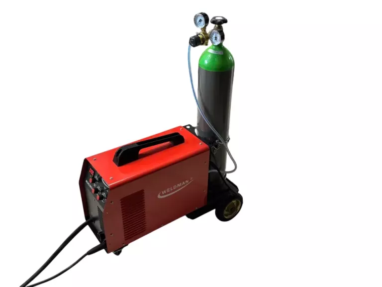 spawarka-migomat-weldman-micro-mig-200-mma-butla-gazowa-argonowa-ean-gtin-5905031000089