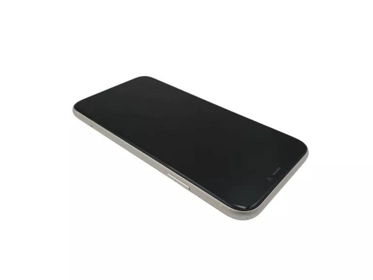 apple-iphone-11-464gb-61-12mpx-3110mah-82-white-kolor-127448-2