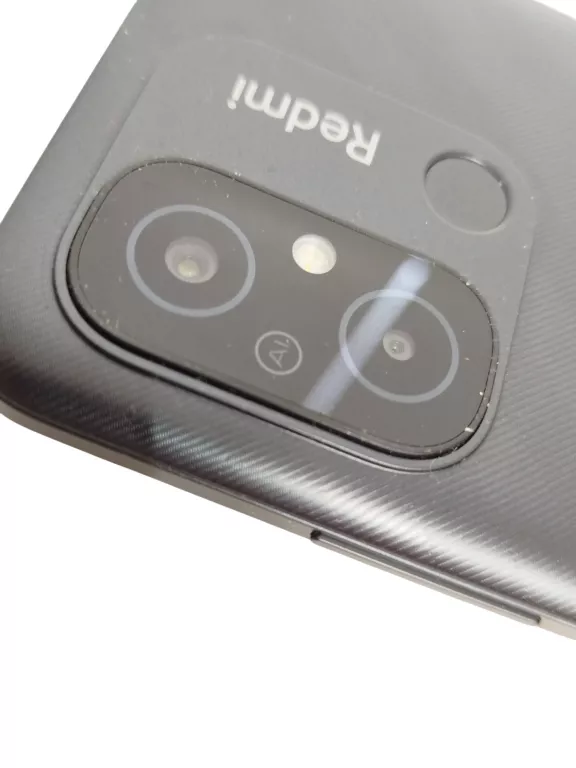 telefon-xiaomi-redmi-12c-364gb-pamiec-ram-202865-214125