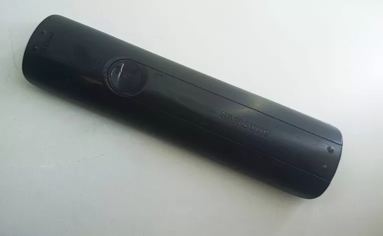 PILOT SAMSUNG BN59-01315B