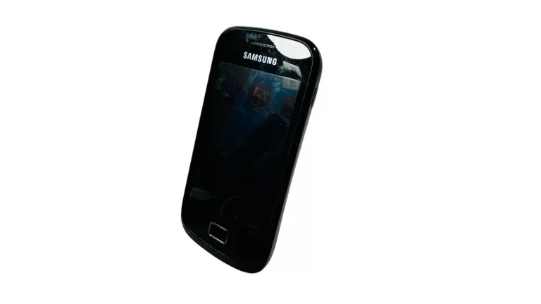 TELEFON SAMSUNG GT-S6500 STAN DOBRY