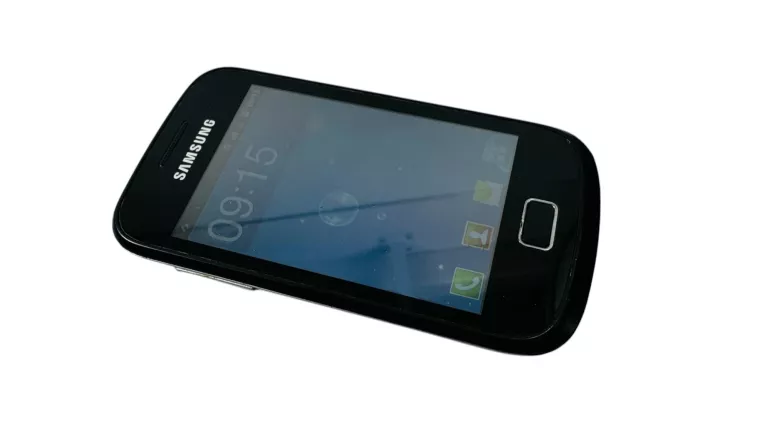 TELEFON SAMSUNG GT-S6500 STAN DOBRY