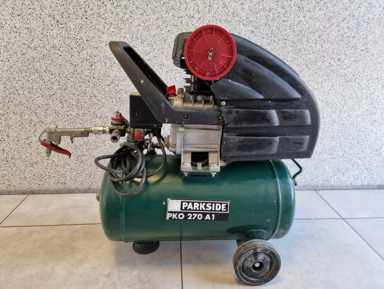 sprezarka-parkside-pko-270-a1-srodmiejska-22a-jarocin-poludnie