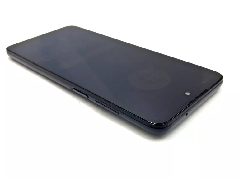 TELEFON MOTOROLA EDGE 20 LITE