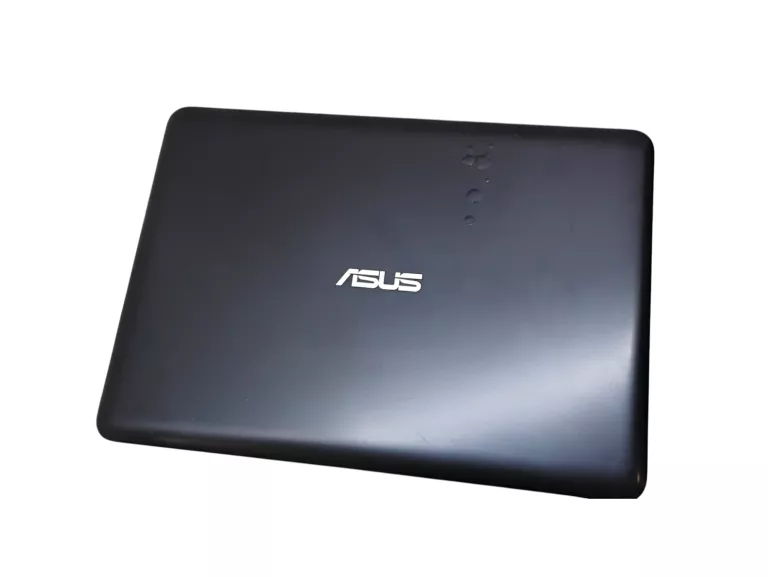 LAPTOP ASUS E402Y 14'' AMD E2 4GB 64GB EMMC R2 W10