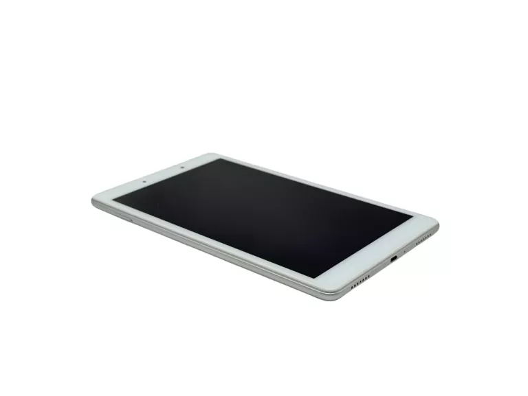TABLET SAMSUNG GALAXY TAB A 2019 2GB 32GB 8"
