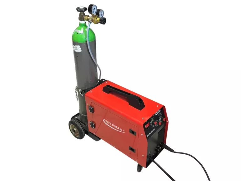 spawarka-migomat-weldman-micro-mig-200-mma-butla-gazowa-argonowa-traugutta-295-rydultowy