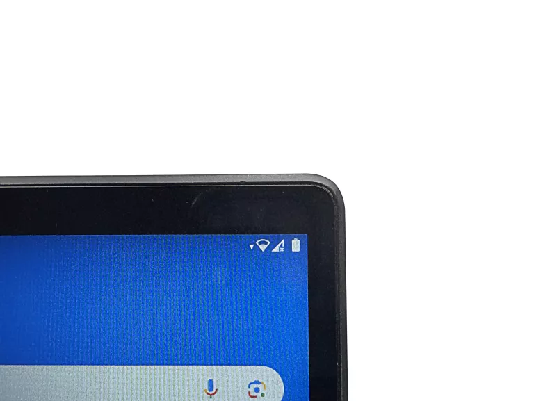 TABLET LENOVO TAB M10 FHD PLUS TB-X606X 4/64GB 10,3'' LTE + WI-FI