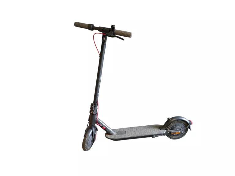 HULAJNOGA XIAOMI ELECTRIC SCOOTER 3 LITE