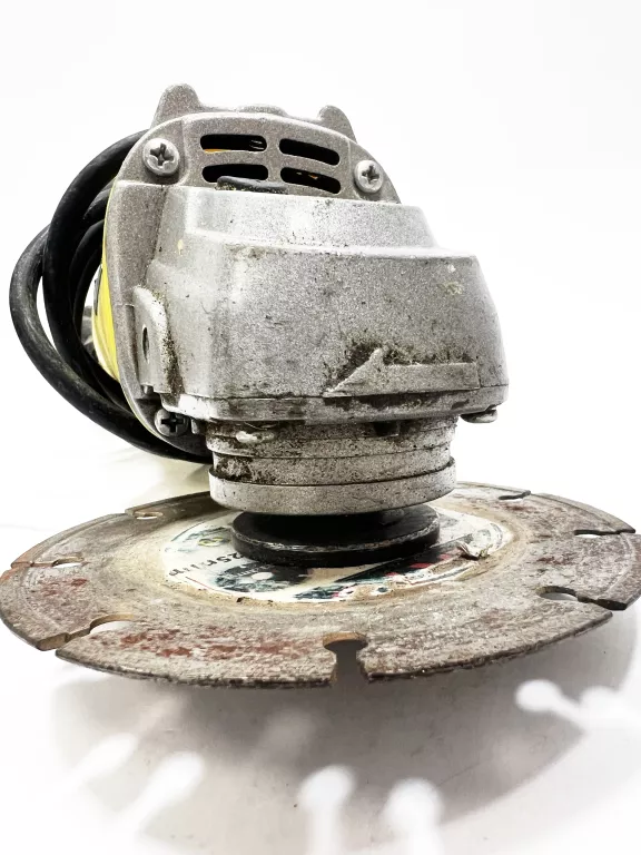 szlifierka-katowa-reikel-angle-grinder-ag916-900w-rodzaj-250123-1798302