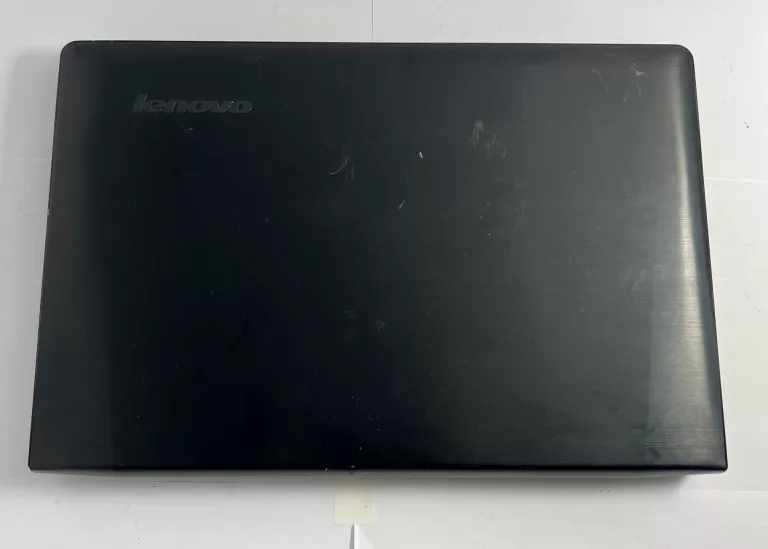 LAPTOP LENOVO IDEAPAD Y510P I7-4700MQ 8/1000GB NVIDIA GT750M SLI + ZASILAC